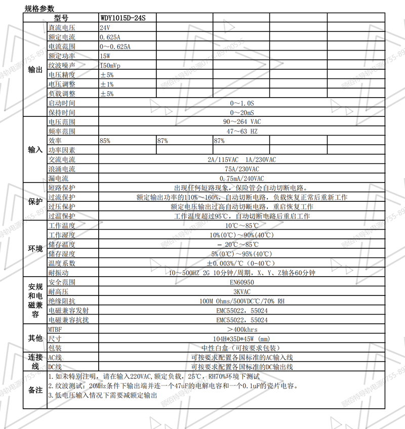 1608221274688641.png WDY15Wseries_00.png