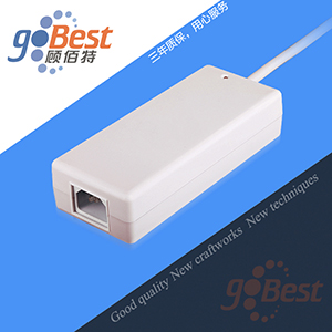 1649380210157257.jpg 桌面式電源適配器.jpg